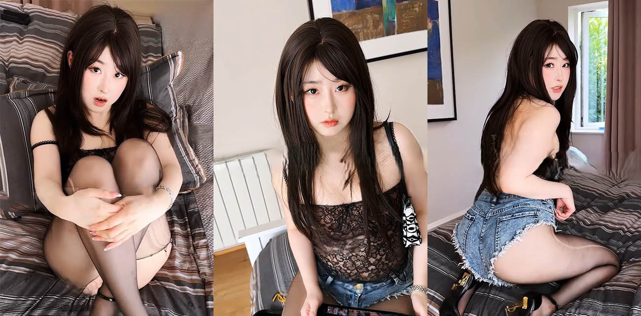 51吃瓜网,是专门收集和发布各种网红黑料、主播黑料、娱乐黑料、明星黑料、社会黑料、吃瓜黑料、热点事件黑料、热门吃瓜黑料等内容的网站。51吃瓜网旨在为广大吃瓜群众提供一个吃瓜的平台,让大家可以在这里尽情吃瓜,免费吃瓜网,吃瓜爆料 主题大赛聚集地,24小时吃瓜黑料,吃瓜爆料网官网首页入口,啃瓜不打烊,51吃瓜黑料精品秘入口,日吃瓜网, 吃瓜网站,原创吃瓜网,91反差婊吃瓜黑料网曝