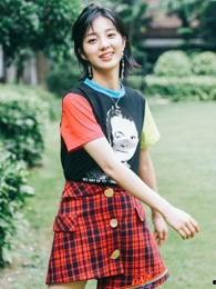 万鹏个人资料,从平凡走向卓越的奋斗者之路