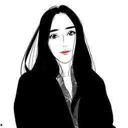 有个性的个人资料,揭秘个性鲜明的个人风采