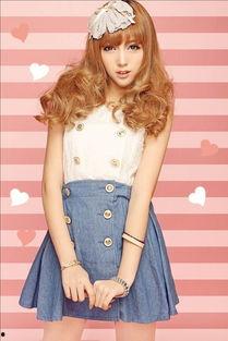 陈思源的个人资料,才华横溢的青年才俊，多领域成就斐然