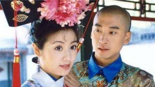 娱乐圈结怨最多的明星,揭秘结怨最多的明星恩怨录