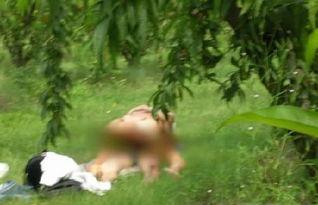 野战图片男女图片,男女角色与战术互动解析