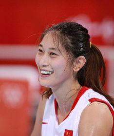 隋菲菲图片,光影交织下的美丽传奇