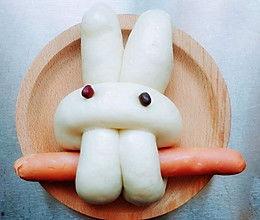 网红兔兔全套,萌动全网，揭秘兔界明星的日常生活