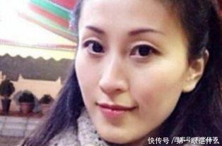 扬子前妻背景,揭秘豪门背后的神秘故事