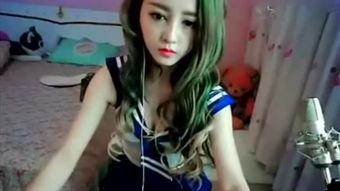 女主播厕所小便完整版,女主播意外直播小便全程