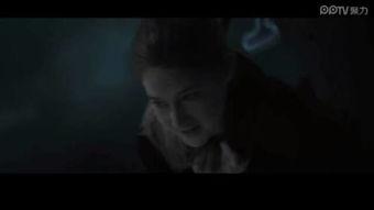 分歧者1背景音乐,旋律中的未来世界