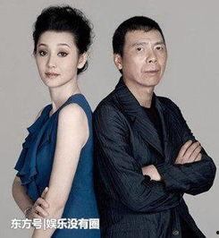 娱乐圈乌鸦变凤凰,乌鸦变凤凰的逆袭之路