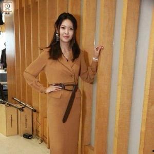 宣萱歌手资料,音乐之路上的璀璨星光